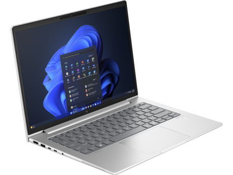 HP ELITEBOOK 640 G11 9Y7U4ET U5-125U 8GB 512GB SSD 14″ FDOS