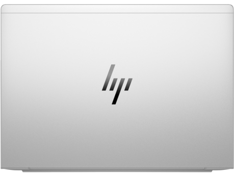 HP ELITEBOOK 640 G11 9Y7U4ET U5-125U 8GB 512GB SSD 14″ FDOS
