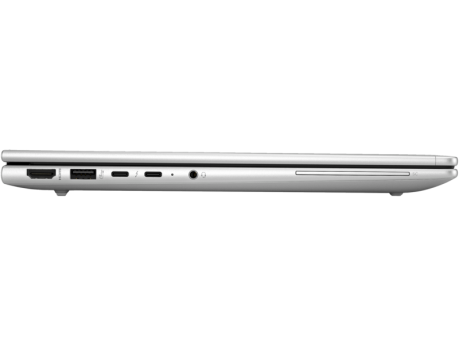 HP ELITEBOOK 640 G11 9Y7U4ET U5-125U 8GB 512GB SSD 14″ FDOS