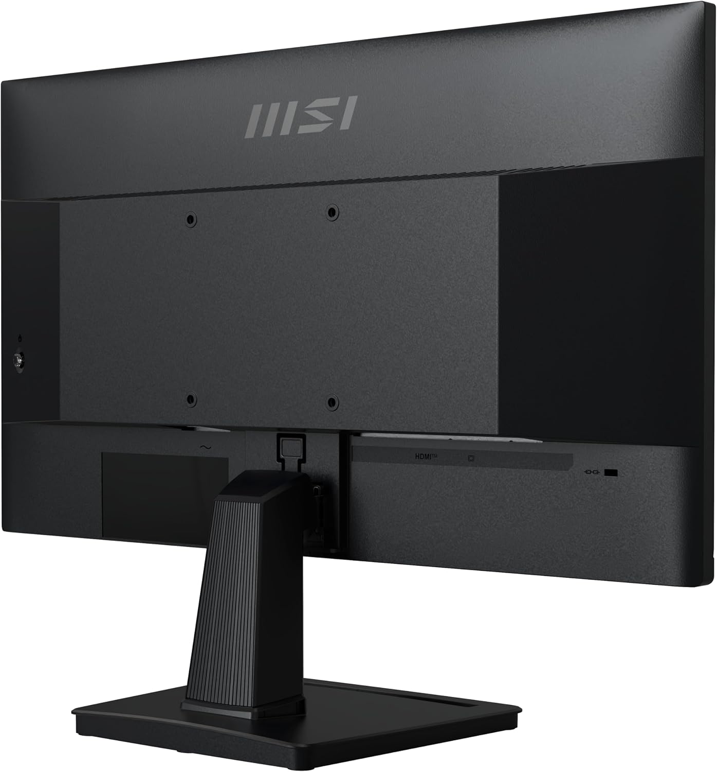MSI Pro MP225V 21.5″ 1ms 100Hz Anti-Glare VA Full HD FreeSync Monitör