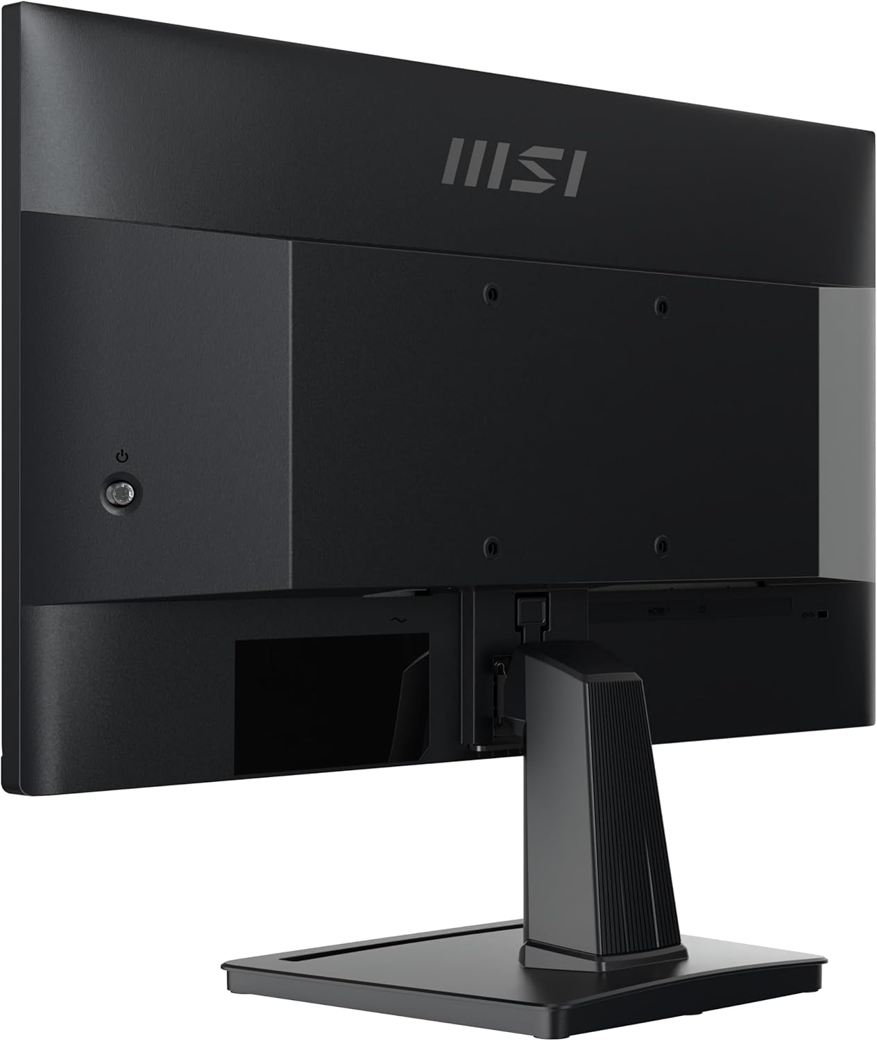 MSI Pro MP225V 21.5″ 1ms 100Hz Anti-Glare VA Full HD FreeSync Monitör
