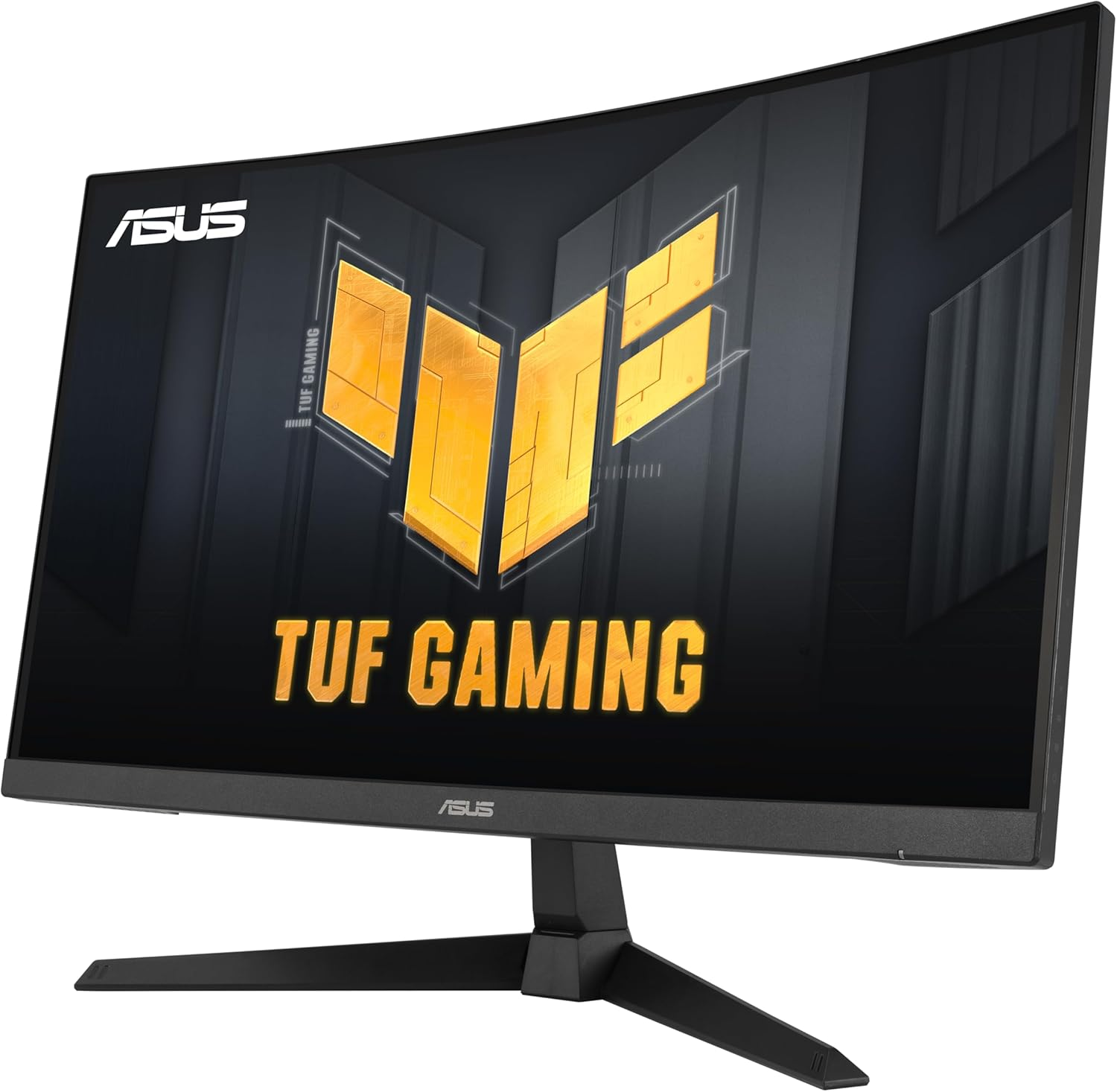 ASUS TUF Gaming VG27VQM1B 27″ 1ms 280Hz FreeSync Adaptive Sync VA FHD Gaming (Oyuncu) Monitör 