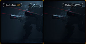 ASUS TUF Gaming VG27VQM1B 27″ 1ms 280Hz FreeSync Adaptive Sync VA FHD Gaming (Oyuncu) Monitör 