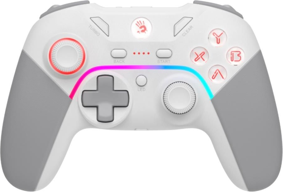 Bloody GPW70 Kablosuz Gamepad