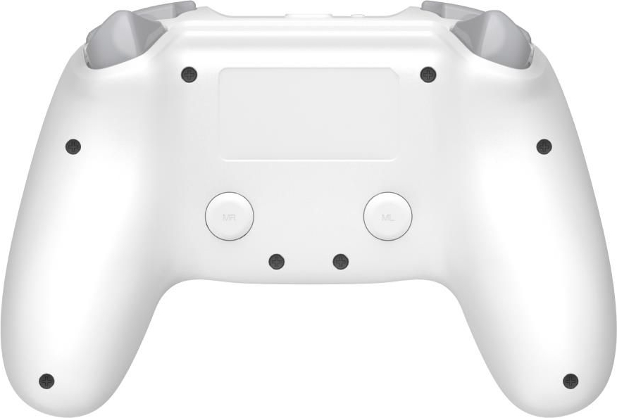 Bloody GPW70 Kablosuz Gamepad