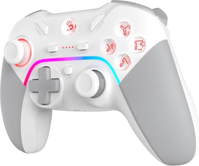 Bloody GPW70 Kablosuz Gamepad