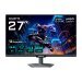 GIGABYTE M27Q3 27″ 300HZ 1MS QHD IPS GAMING (OYUNCU) MONITOR