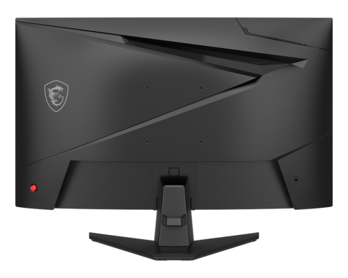 MSI MAG 27″ 275CQF E18 2560x1440 (WQHD) Curved 1500R Rapid VA 180Hz 0.5Ms FreeSync Gaming Monitör