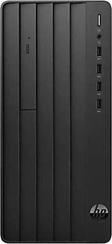 HP PRO TOWER 290 G9 B6JD6ES i5-13400 16GB 512GB SSD FDOS Masaüstü Bilgisayar