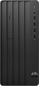 HP PRO TOWER 290 G9 B6JD6ES i5-13400 16GB 512GB SSD FDOS Masaüstü Bilgisayar