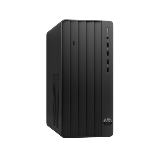 HP PRO TOWER 290 G9 B6JD6ES i5-13400 16GB 512GB SSD FDOS Masaüstü Bilgisayar