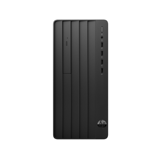 HP PRO TOWER 290 G9 B6JD6ES i5-13400 16GB 512GB SSD FDOS Masaüstü Bilgisayar