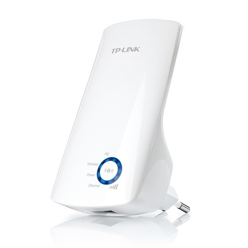 TP-Link TL-WA850RE 1P 300M 2.4GHZ 