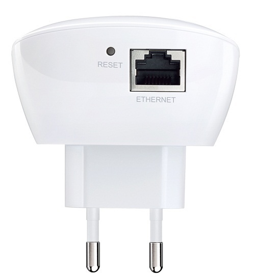 TP-Link TL-WA850RE 1P 300M 2.4GHZ 