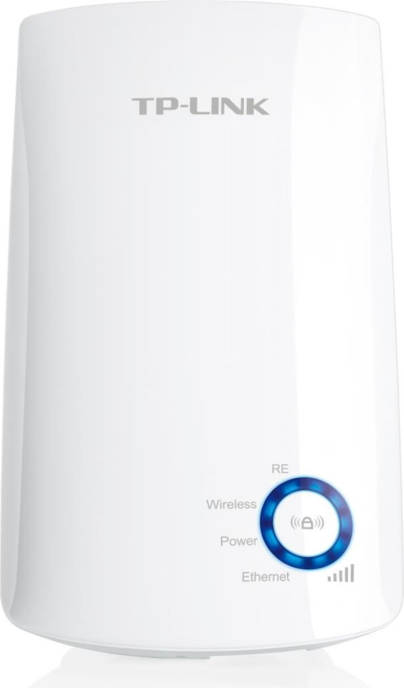 TP-Link TL-WA850RE 1P 300M 2.4GHZ 
