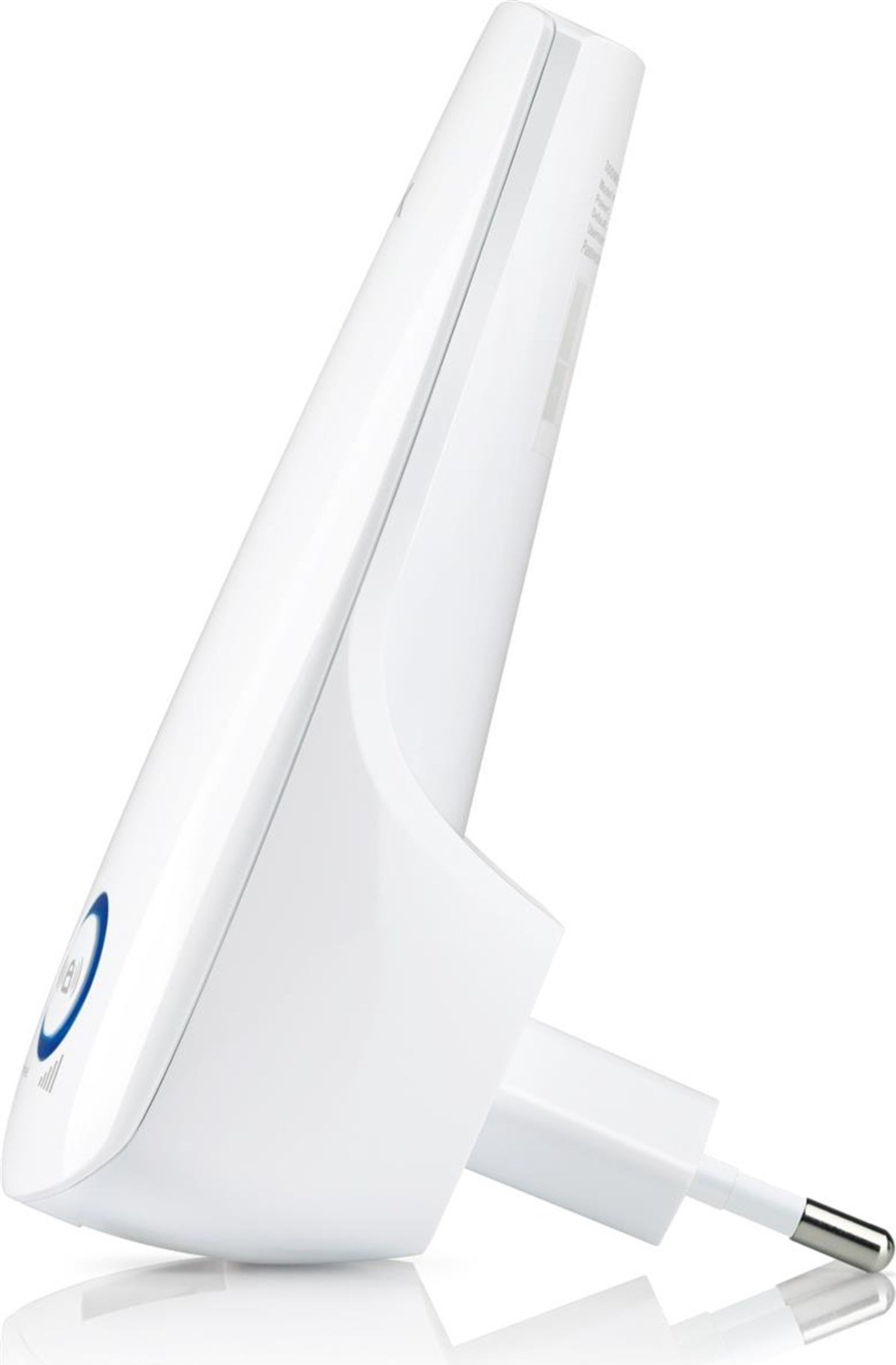 TP-Link TL-WA850RE 1P 300M 2.4GHZ 