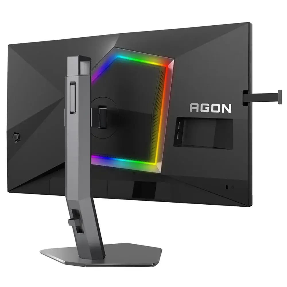 AOC AGON PRO 24.1″ AG246FK6 610Hz 0.5Ms FHD TN Gaming Monitör