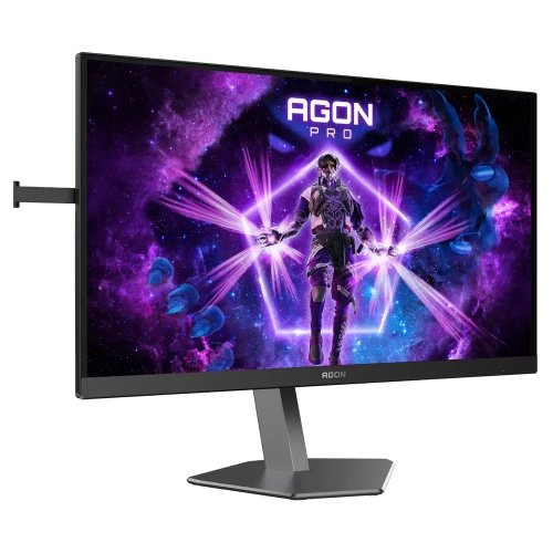 AOC AGON PRO 24.1″ AG246FK6 610Hz 0.5Ms FHD TN Gaming Monitör