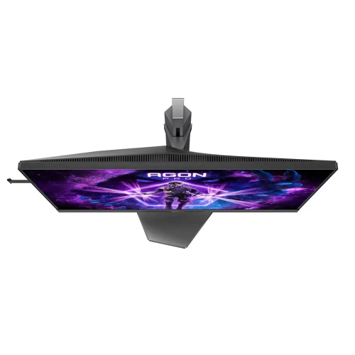 AOC AGON PRO 24.1″ AG246FK6 610Hz 0.5Ms FHD TN Gaming Monitör