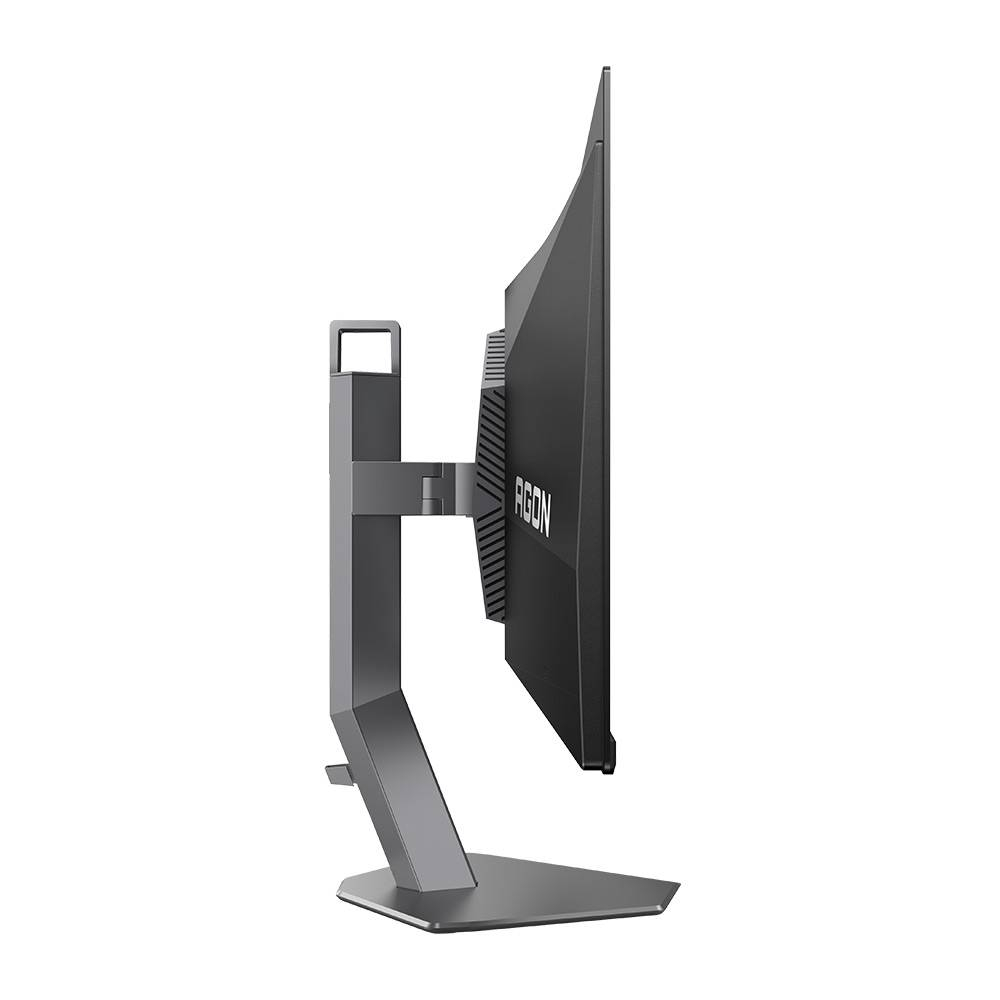 AOC AGON PRO 26.5″ AG276QKD2 500Hs 0.03Ms QHD QD-OLED Gaming Monitör