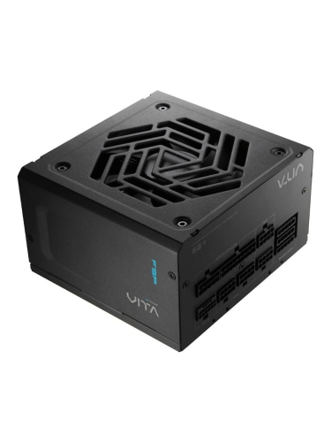 FSP VITA GM 1000W 80+ Gold ATX 3.1 PCIe 5.1 Power Supply