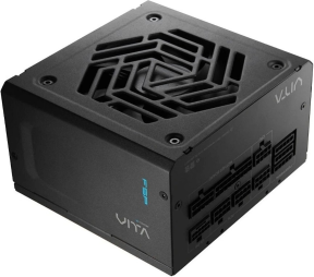 FSP VITA GM 1000W 80+ Gold ATX 3.1 PCIe 5.1 Power Supply