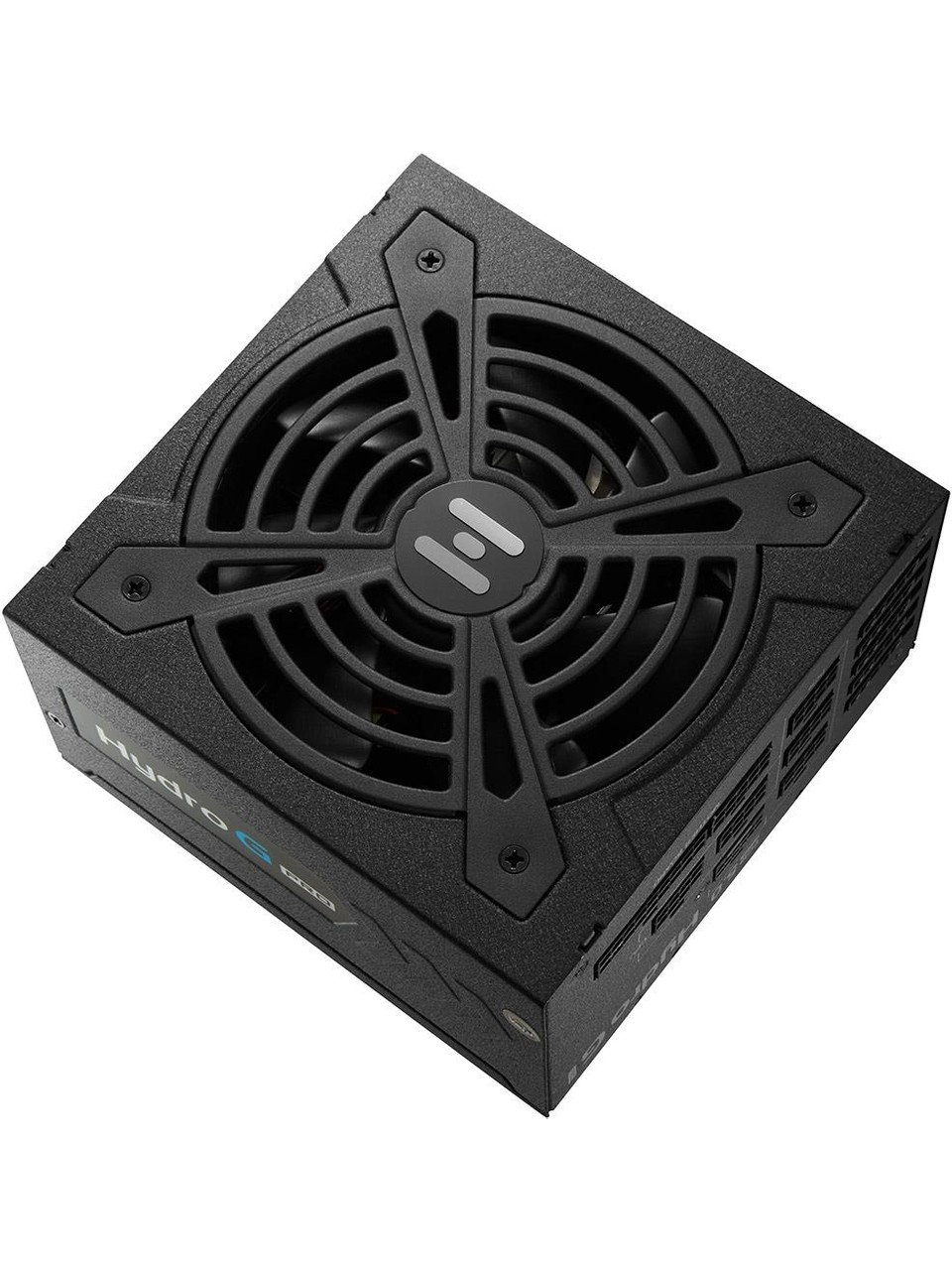 FSP Hydro G PRO 1200W 80+ Gold ATX 3.1 PCIe 5.1 Power Supply