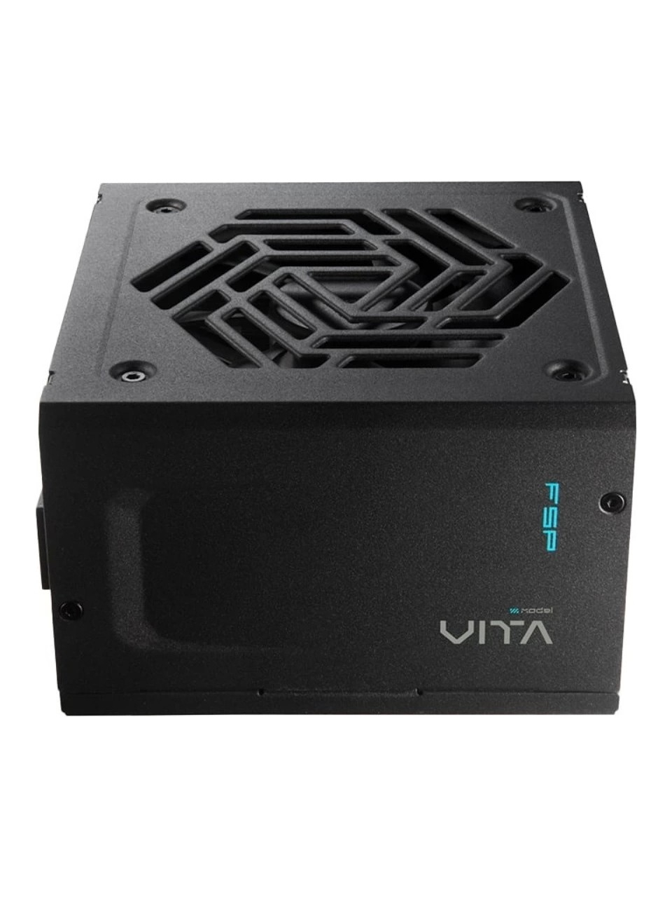 FSP VITA GM 1000W 80+ Gold ATX 3.1 PCIe 5.1 Power Supply