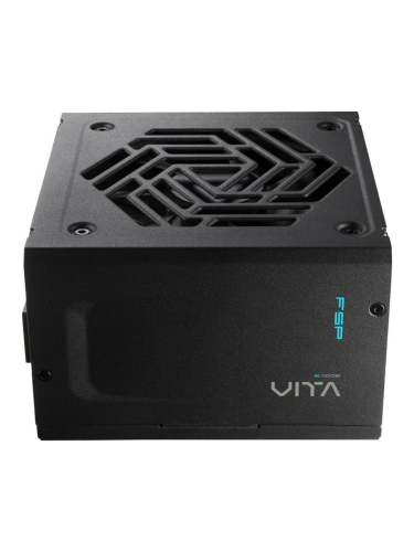 FSP VITA GM 1000W 80+ Gold ATX 3.1 PCIe 5.1 Power Supply