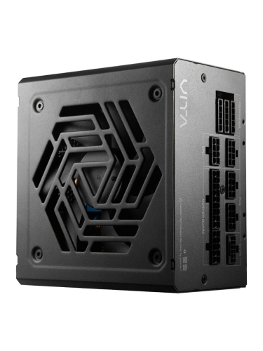 FSP VITA GM 1000W 80+ Gold ATX 3.1 PCIe 5.1 Power Supply