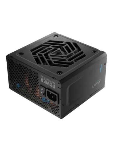 FSP VITA GM 1000W 80+ Gold ATX 3.1 PCIe 5.1 Power Supply