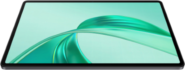 Honor Pad X8A 4GB 128GB 11″ Gri Tablet