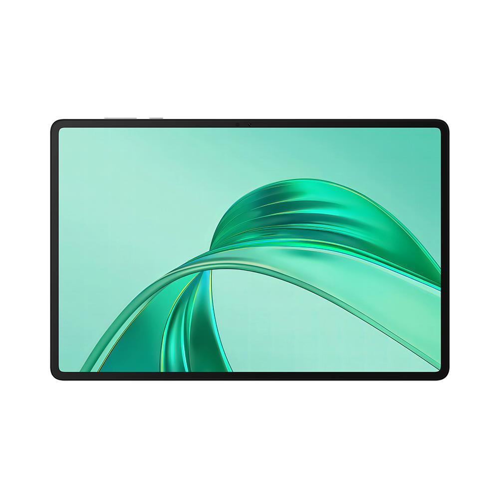 Honor Pad X8A 4GB 128GB 11″ Gri Tablet
