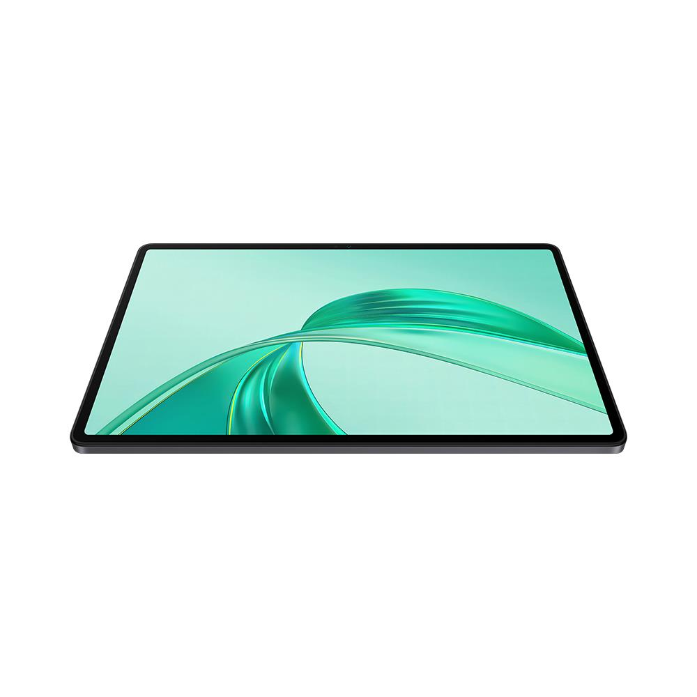 Honor Pad X8A 4GB 128GB 11″ Gri Tablet