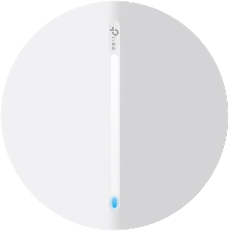 TP-Link Festa F65 Access Point