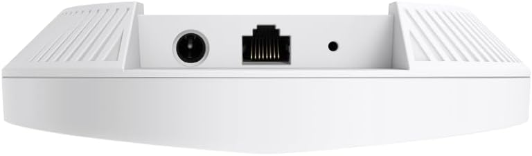 TP-Link Festa F65 Access Point