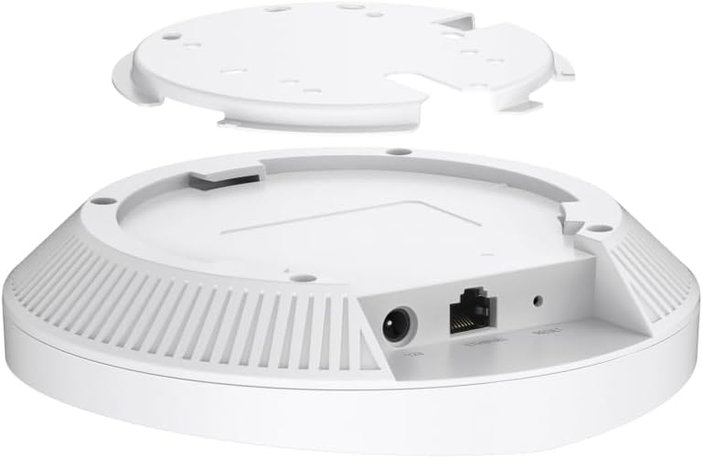 TP-Link Festa F65 Access Point