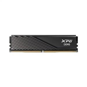 XPG Lancer Blade 16GB (1x16) DDR5 6000MHz CL34 Gaming Ram