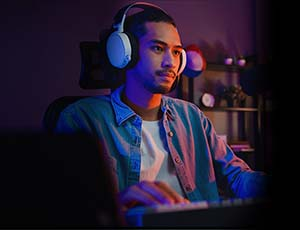 AMD Ryzen 9 9950X 4.30GHz 16 Çekirdek 64MB Önbellek Soket AM5 Tray İşlemci