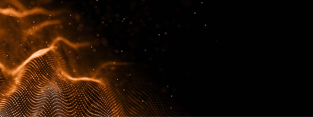 AMD Ryzen 9 9950X 4.30GHz 16 Çekirdek 64MB Önbellek Soket AM5 Tray İşlemci