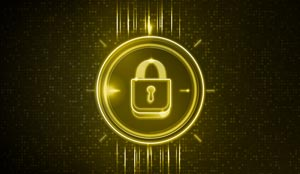 Adata Legend 800 ALEG-800-500GCS 500GB 3500/2800MB/s Gen4x4 NVMe M.2 SSD Disk