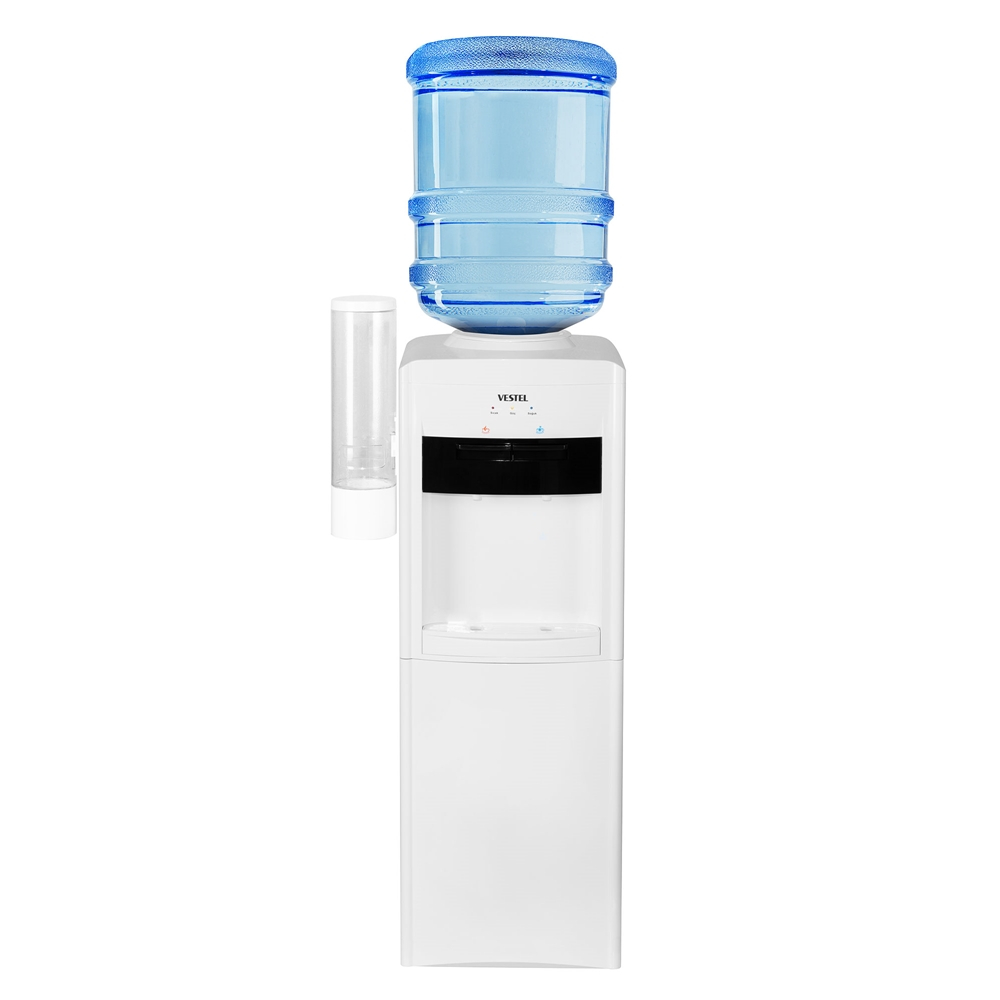 Vestel SP 201 Su Sebili