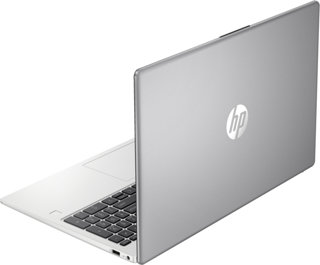 HP 8A547EA 255 G10 R5-7530U 15.6″ FreeDos Notebook