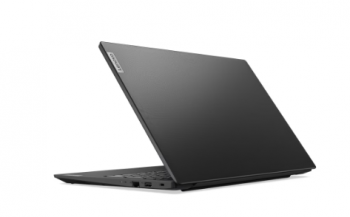 LENOVO V15 83A100NSTX i5-13420H 16GB 1TB SSD 15.6″ FDOS
