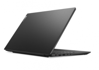 LENOVO V15 83A100NSTX i5-13420H 16GB 1TB SSD 15.6″ FDOS