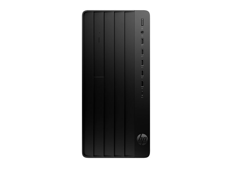 HP PRO TOWER 290 G9 B70VDAT i5-12500 8GB 512GB SSD FDOS