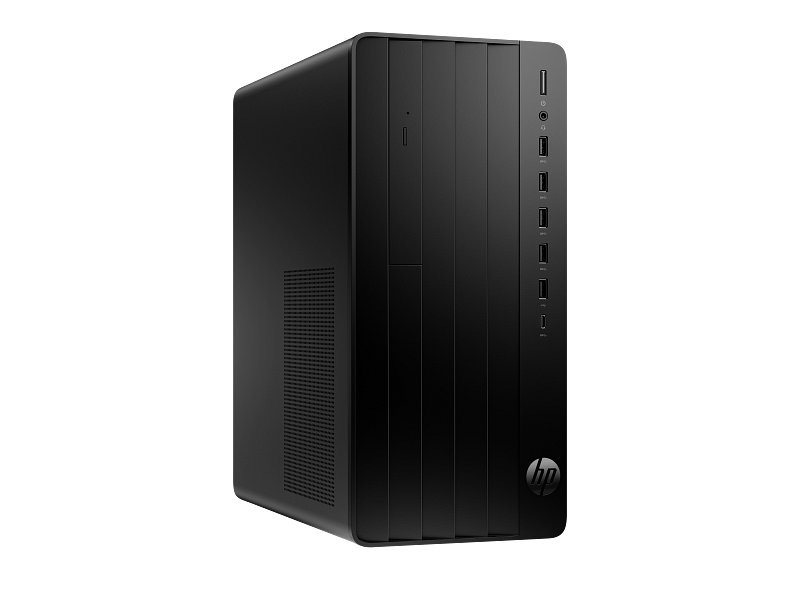 HP PRO TOWER 290 G9 B70VDAT i5-12500 8GB 512GB SSD FDOS