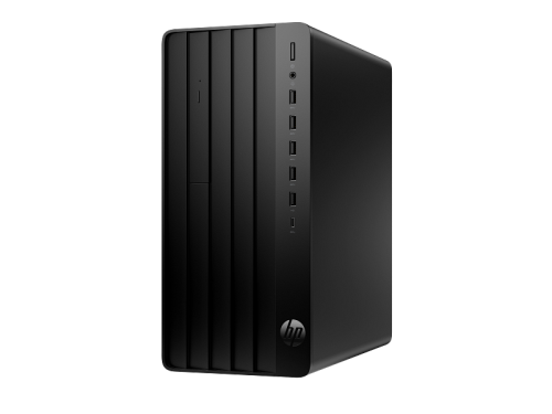 HP PRO TOWER 290 G9 B70VDAT i5-12500 8GB 512GB SSD FDOS