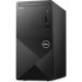 Dell Vostro 3030 N6007VDT3030MT_U i7-12700 8GB 512GB SSD Ubuntu Masaüstü PC