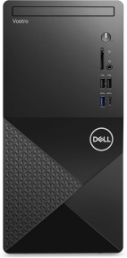 DELL VOSTRO 3030 i7-12700 8GB 512GB SSD N6007VDT3030MT_U